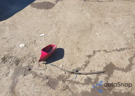 2013 Hyundai Sonata Limited from USA, damaged, VIN 5NPEC4AC6DH597645